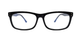 Lila YOMQ022
