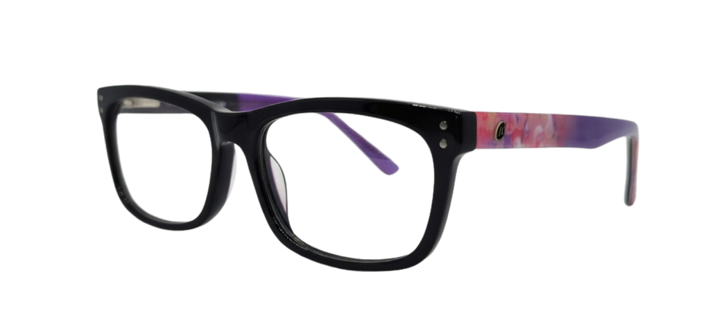 Lila YOMQ022