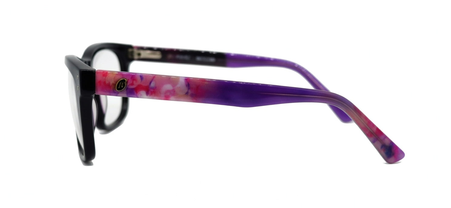 Lila YOMQ022