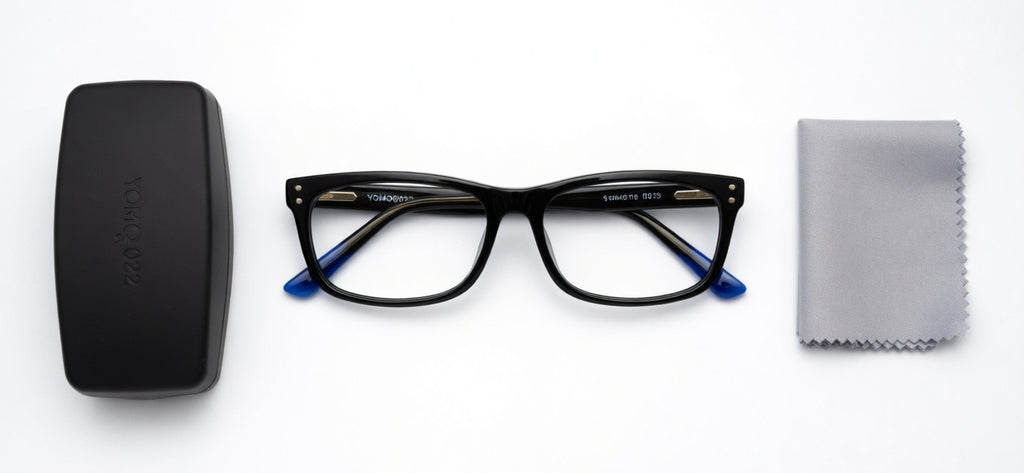 Lila YOMQ022
