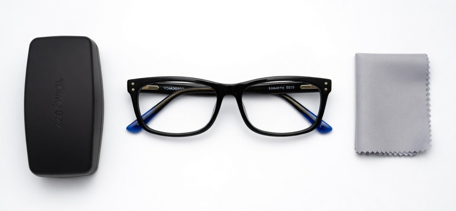 Lila YOMQ022