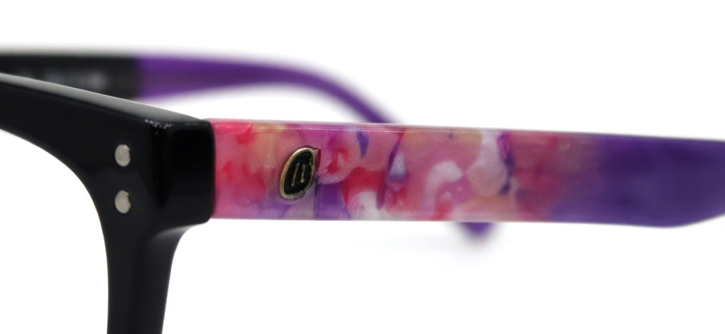 Lila YOMQ022