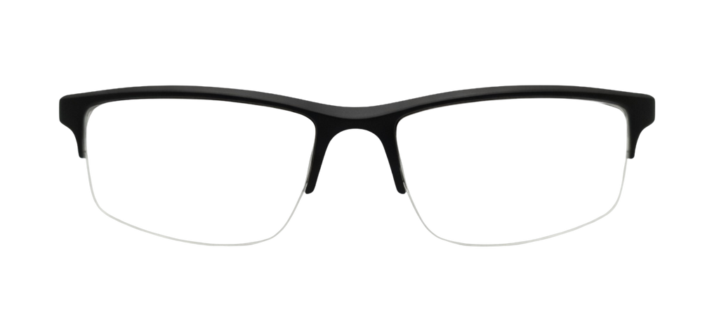 Volt SL040 C2