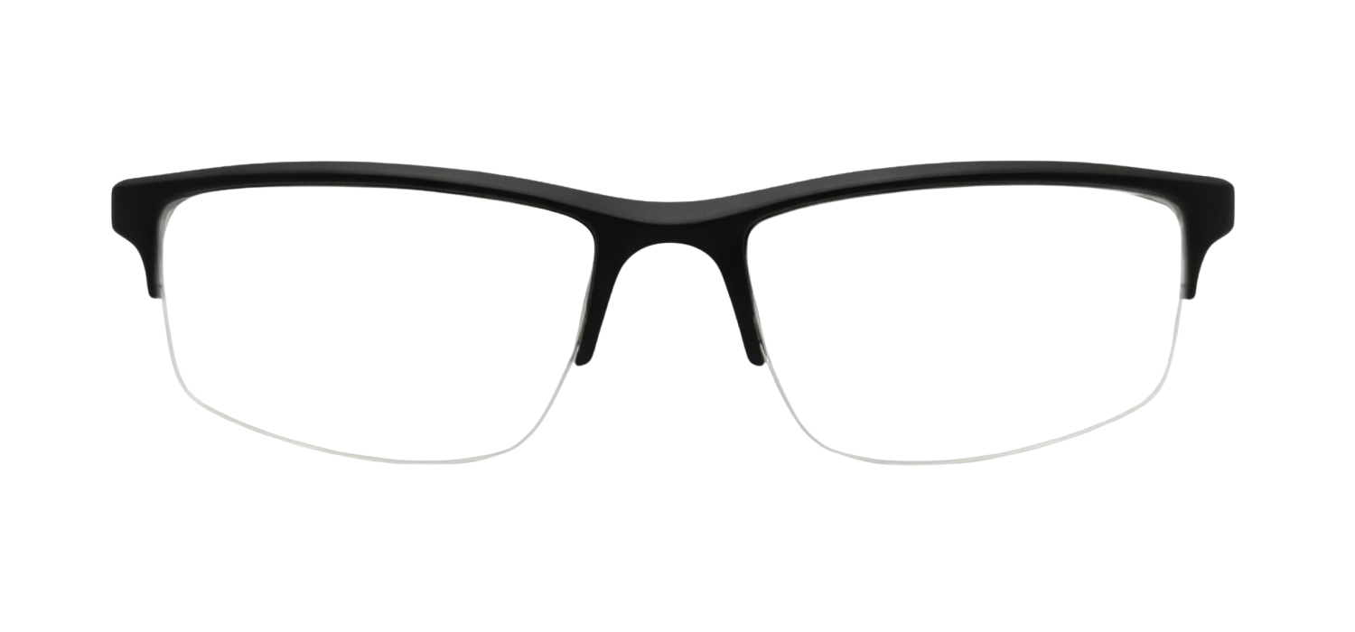 Volt SL040 C2