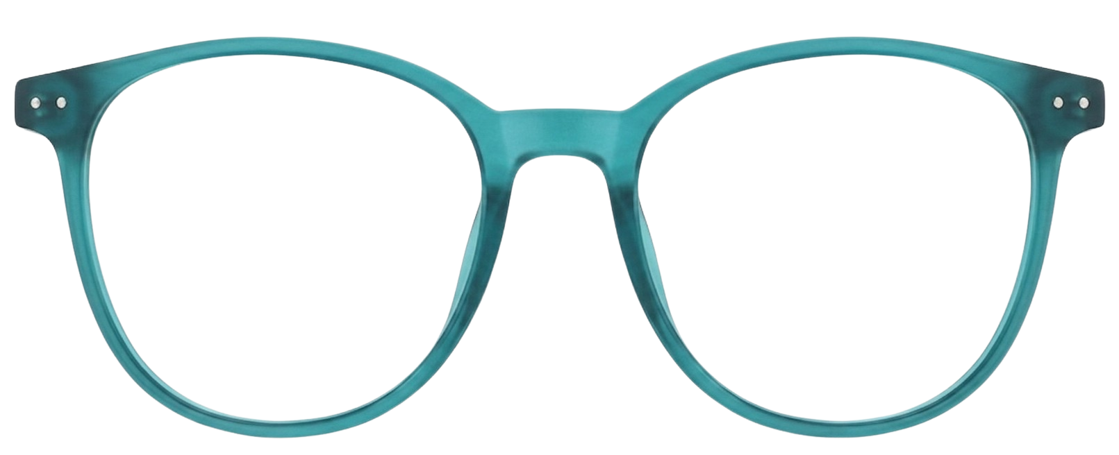 Zafiro LT1020 C2