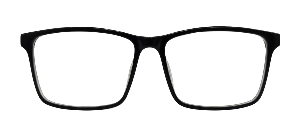 Eclipse CP7027 C2