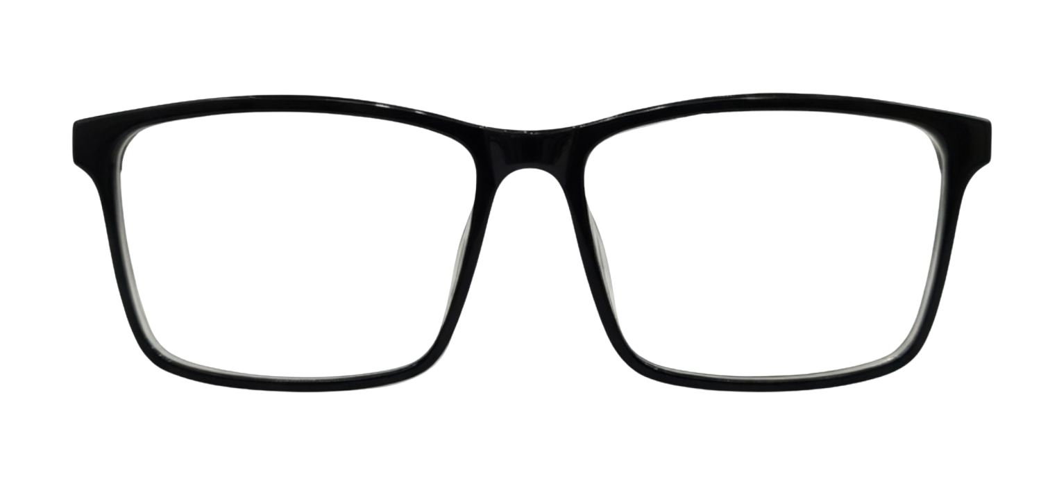 Eclipse CP7027 C2