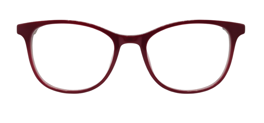 Ruby SA109 C4
