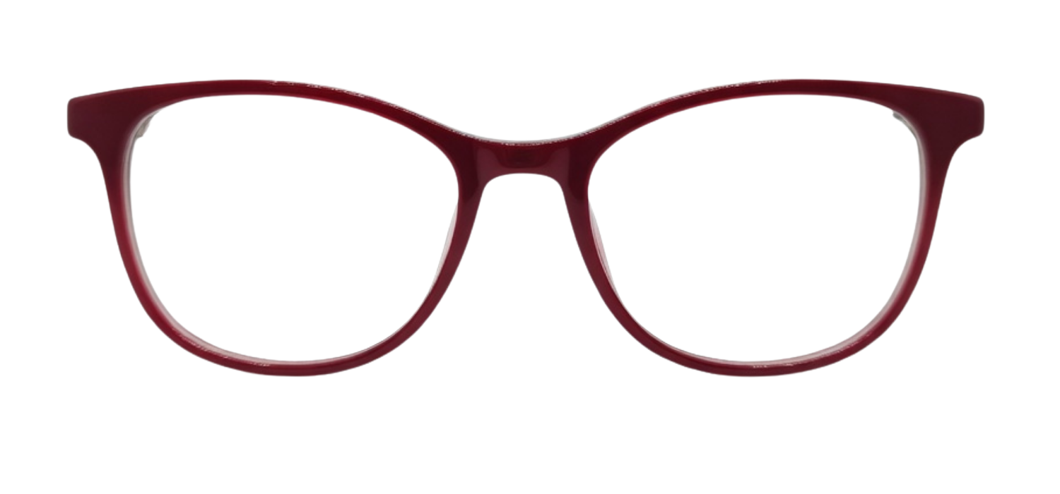 Ruby SA109 C4