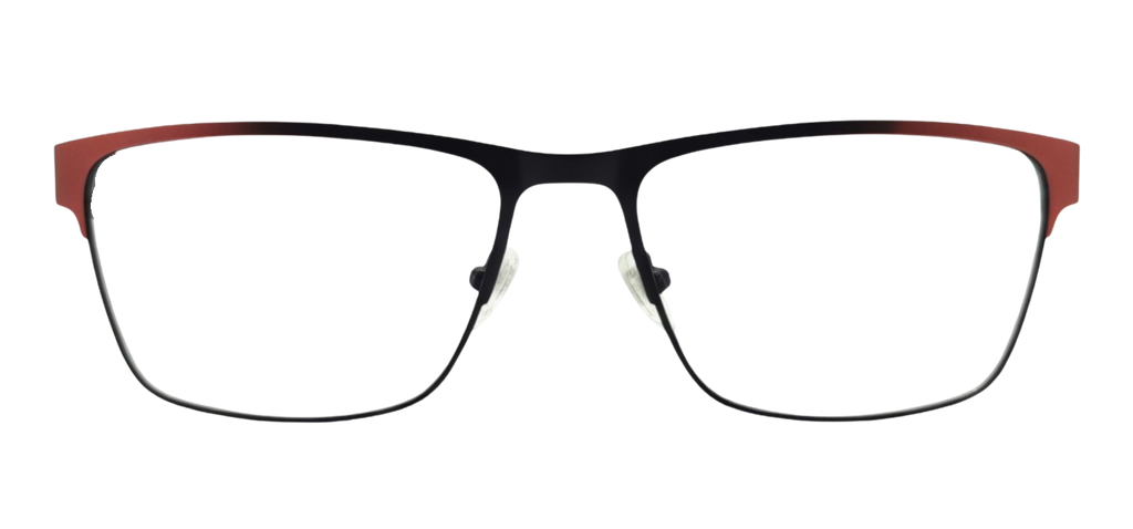 Prestige CM6041 C3