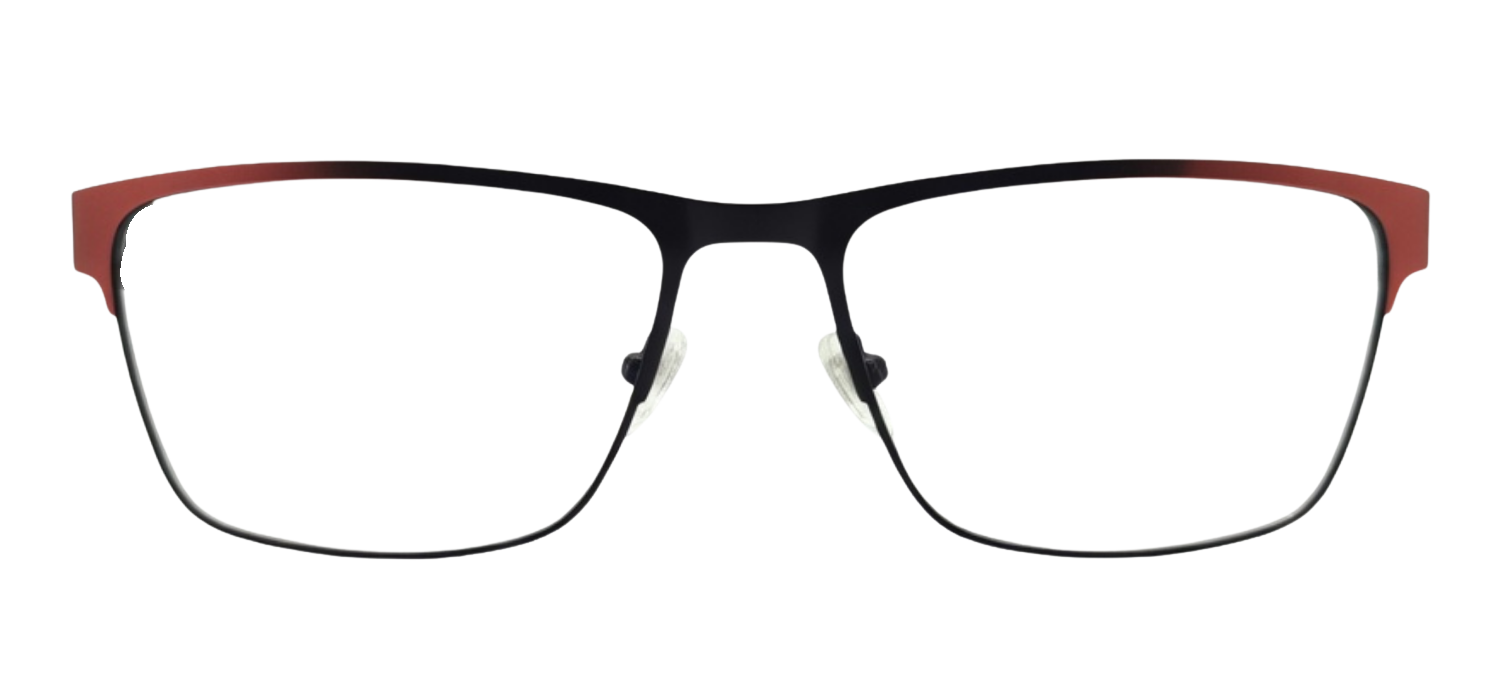 Prestige CM6041 C3