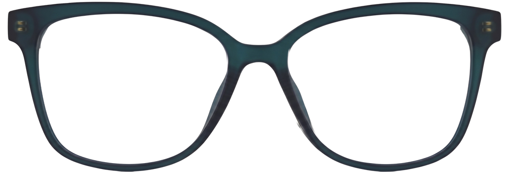 Ambar LT1009 C3