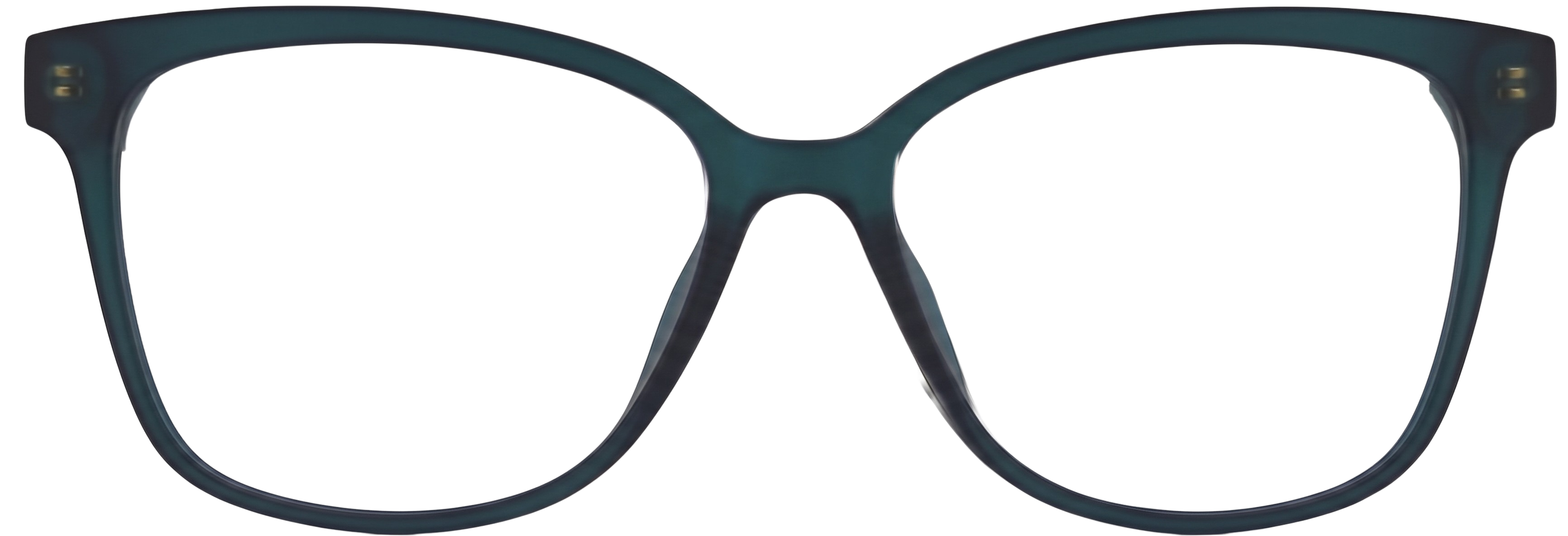 Ambar LT1009 C1