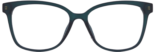 Ambar LT1009 C1