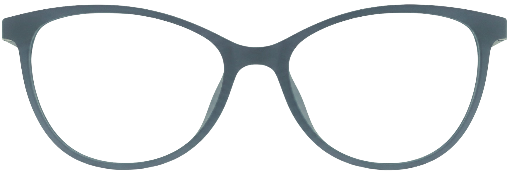 Canela LT1010 C2