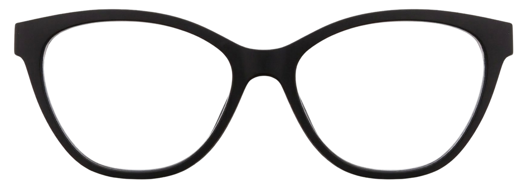 Sophie LT1007 C1