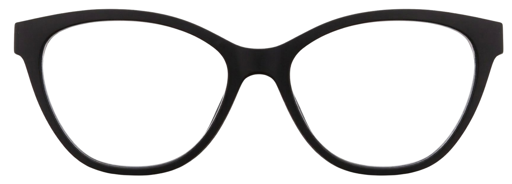 Sophie LT1007 C1