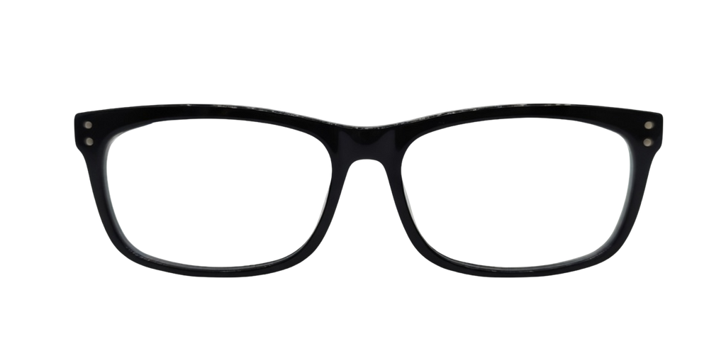 Lila YOMQ022