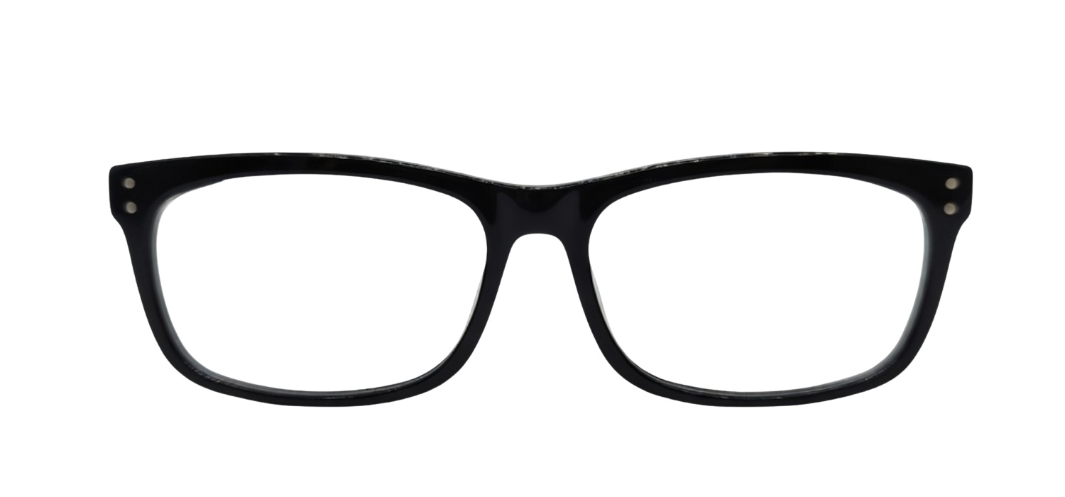 Lila YOMQ022