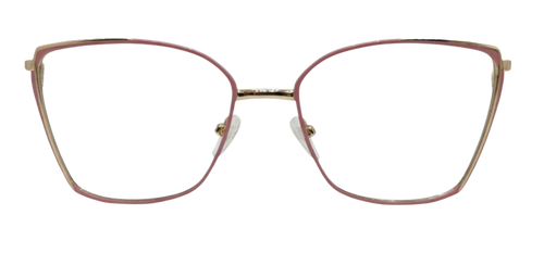 Aura CM7015 C4
