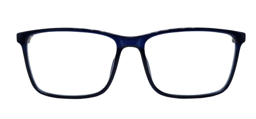 Neptuno CP7022 C3