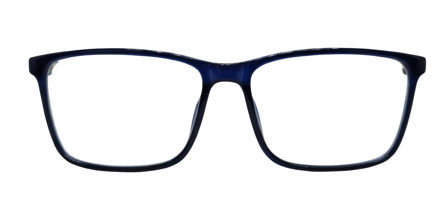 Neptuno CP7022 C3
