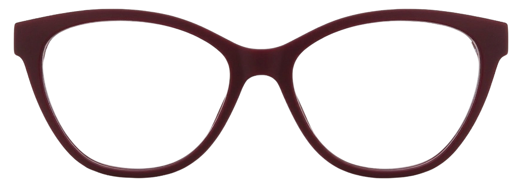 Sophie LT1007 C2