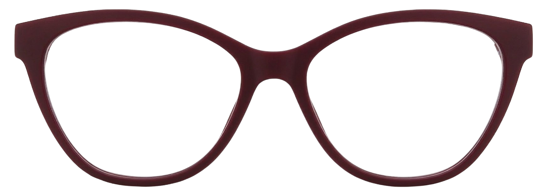 Sophie LT1007 C2