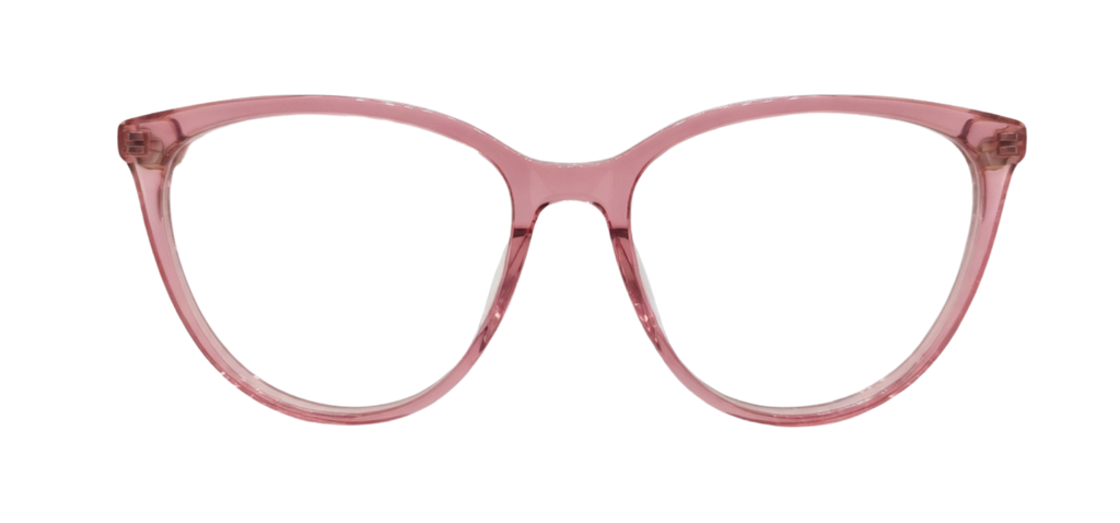 Rosa PA021 C4