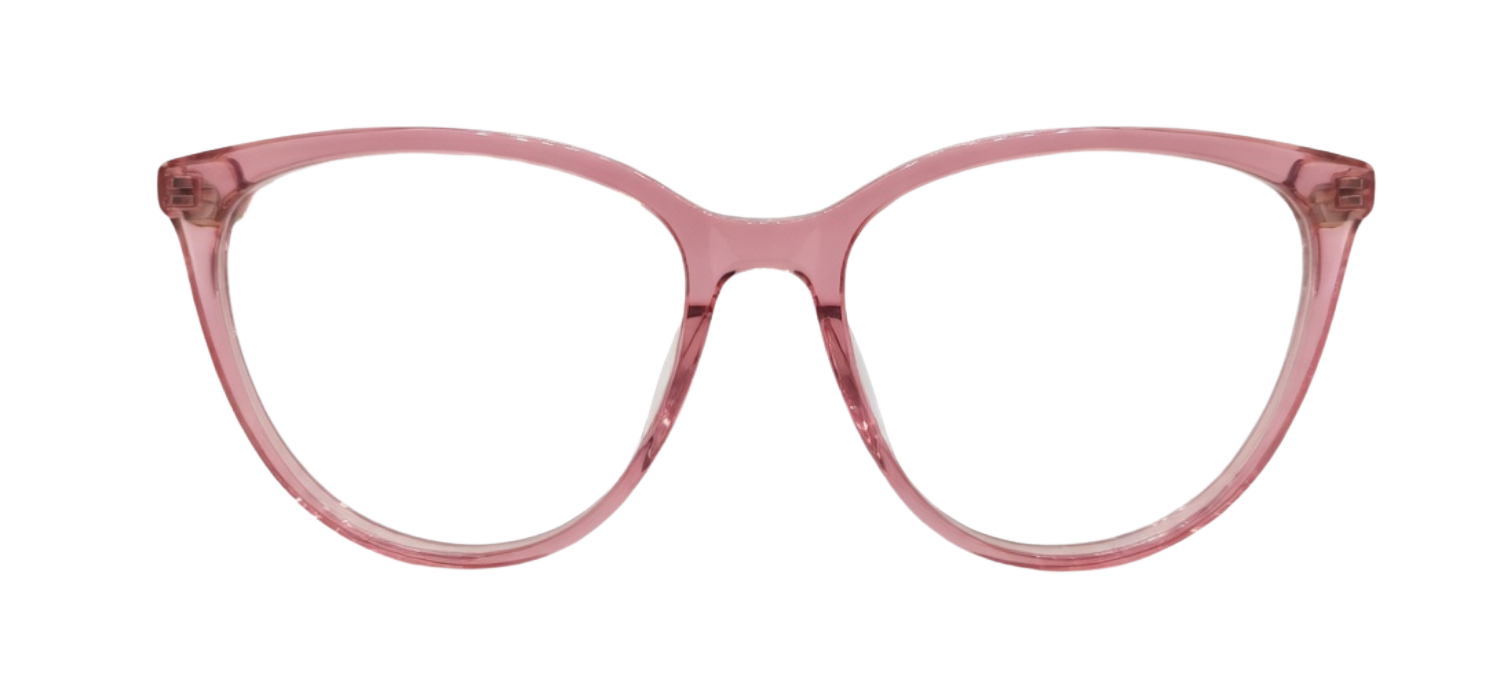 Rosa PA021 C4