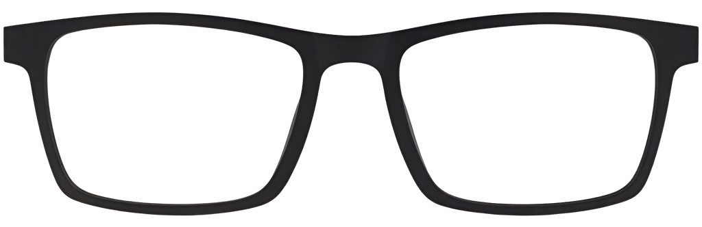 Solaris LT1006 C2