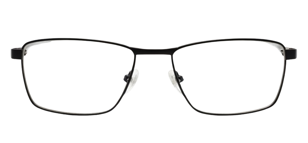 Apex CM6098 C2