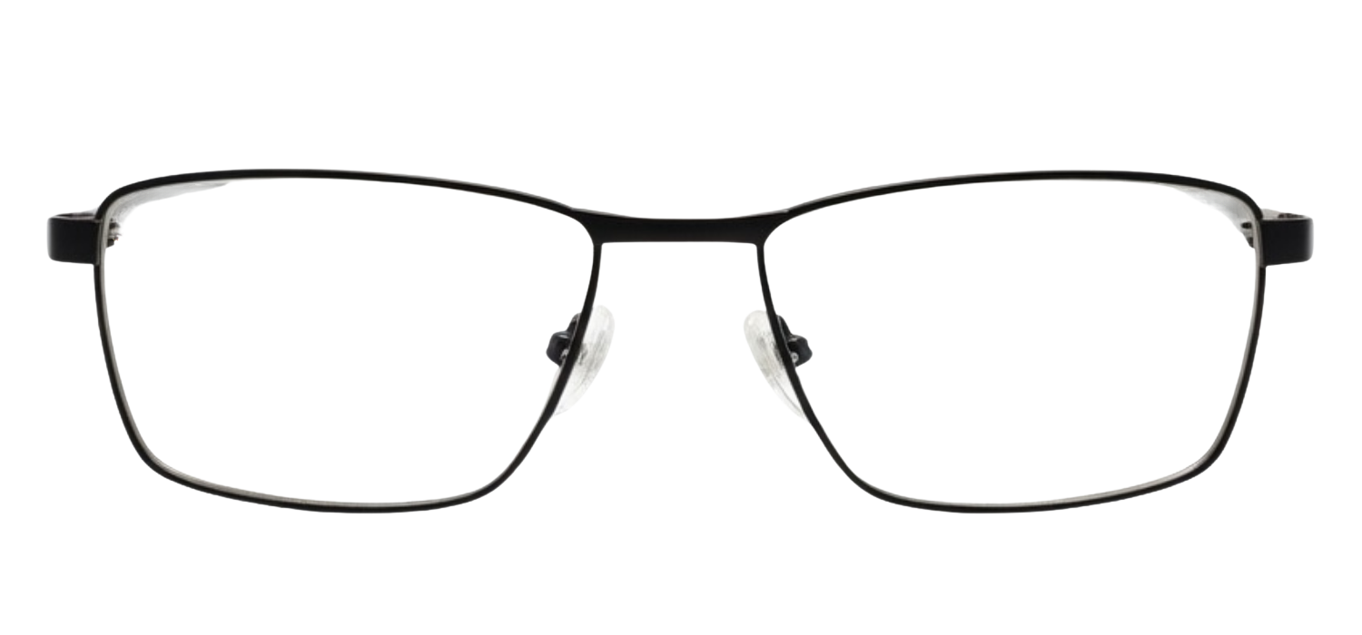 Apex CM6098 C2