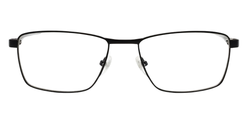 Apex CM6098 C2