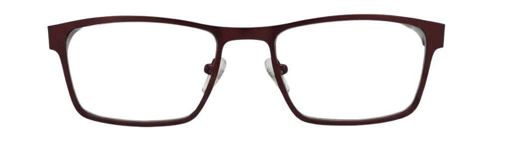 Lentes para lectura PR003 — Burdeo